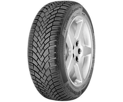 Continental ContiWinterContact TS 850 265/50 R19 110V XL Continental ContiWinterContact TS 850 265/50 R19 110V XL