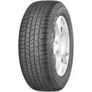 Continental ContiCrossContact Winter 235/55 R18 100V