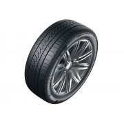 Continental WinterContact TS 860S 285/40 R21 109V XL NE0 Continental WinterContact TS 860S 285/40 R21 109V XL NE0