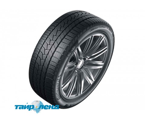 Continental WinterContact TS 860S 285/40 R21 109V XL NE0 купить в Киеве — цена и доставка Continental WinterContact TS 860S 285/40 R21 109V XL NE0 купить в Киеве — цена и доставка