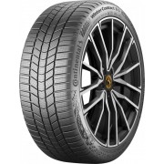 Continental WinterContact 8 S 255/35 R19 96V XL