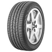 Continental ContiProContact 245/35 R20 95H XL * Continental ContiProContact 245/35 R20 95H XL *