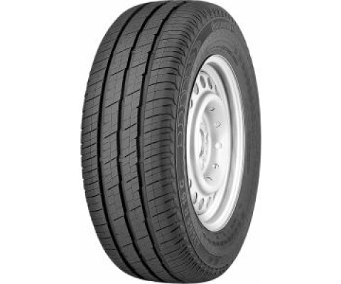Continental Vanco 2 205/65 R16C 107/105T Continental Vanco 2 205/65 R16C 107/105T