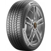 Continental WinterContact TS 870P 255/45 R20 101T ContiSeal