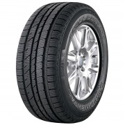 Continental ContiCrossContact LX 215/60 R16 95H