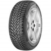 Continental ContiWinterContact TS 850 205/55 R16 91H
