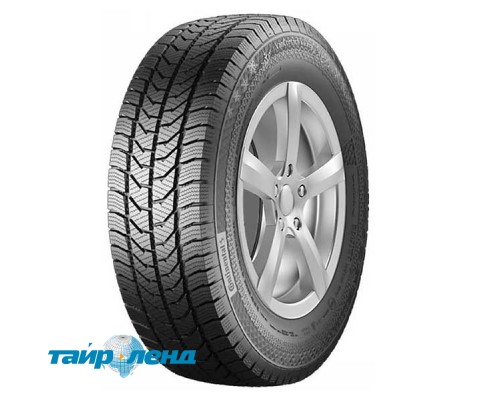 Continental VanContactViking 235/65 R16C 121/119N