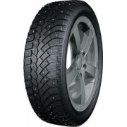 Continental ContiIceContact 4x4 215/75 R16 107H