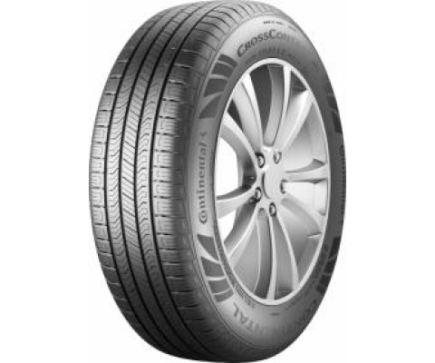 Continental CrossContact RX 295/35 ZR21 107W XL MGT Continental CrossContact RX 295/35 ZR21 107W XL MGT