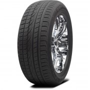 Continental ContiCrossContact UHP 305/40 ZR22 114W XL