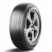 Continental UltraContact 215/70 R16 100H