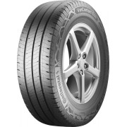 Continental VanContact Eco 195/65 R16C 104/102T