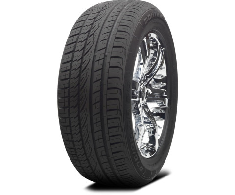 Continental ContiCrossContact UHP 295/40 ZR20 106Y M0 Continental ContiCrossContact UHP 295/40 ZR20 106Y M0