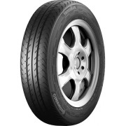Continental Vanco Eco 235/65 R16C 118/116R Continental Vanco Eco 235/65 R16C 118/116R