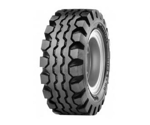 Continental IC10 (индустриальная) 4 R8 90A5 6PR