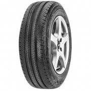 Continental VanContact Eco 225/65 R16C 112/110T