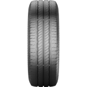 Continental VanContact Ultra 225/55 R17C 109/107H