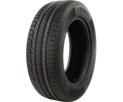 Continental PremiumContact 6 205/55 R16 91H Continental PremiumContact 6 205/55 R16 91H
