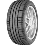 Continental ContiWinterContact TS 810 Sport 245/55 R17 102H Run Flat SSR Continental ContiWinterContact TS 810 Sport 245/55 R17 102H Run Flat SSR