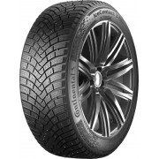 Continental IceContact 3 225/50 R18 99T XL