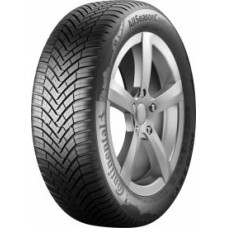 Continental AllSeasonContact 235/55 ZR19 105W XL