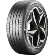 Continental PremiumContact 7 225/50 ZR17 94Y Continental PremiumContact 7 225/50 ZR17 94Y