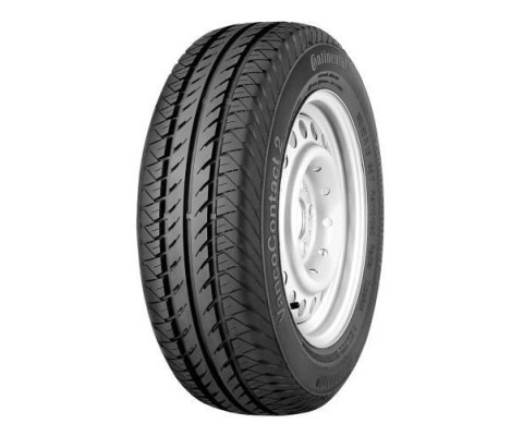 Continental VancoContact 2 215/60 R16 99H Reinforced
