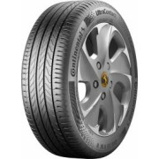 Continental UltraContact 205/50 ZR17 93Y XL Continental UltraContact 205/50 ZR17 93Y XL