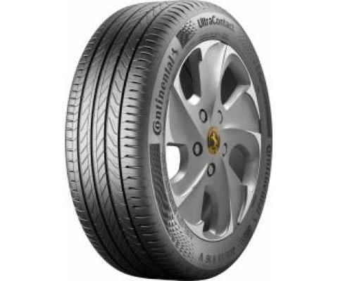 Continental UltraContact 205/50 ZR17 93Y XL Continental UltraContact 205/50 ZR17 93Y XL