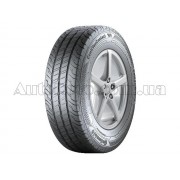 Continental ContiVanContact 100 205/65 R16C 103/101H