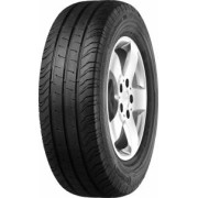 Continental ContiVanContact 200 235/60 R16 104H XL Continental ContiVanContact 200 235/60 R16 104H XL
