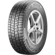 Continental VanContact Ice 235/65 R16C 121/119N Continental VanContact Ice 235/65 R16C 121/119N