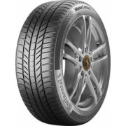 Continental WinterContact TS 870P 235/55 R18 104V XL Continental WinterContact TS 870P 235/55 R18 104V XL