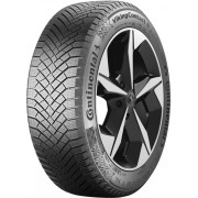 Continental VikingContact 8 275/50 R22 115T XL