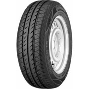 Continental VancoContact 2 195/70 R15 97T Reinforced