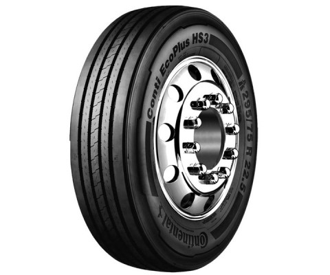 Continental HS3 Eco-Plus (рулевая) 13 R22.5 156/150K