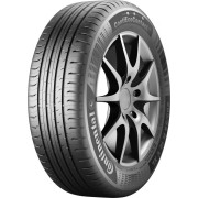 Continental ContiEcoContact 5 215/55 R17 94V
