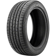 Continental ContiProContact 255/35 R18 94H XL M0