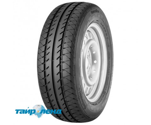 Continental Vanco Eco 235/65 R16C 118/116R