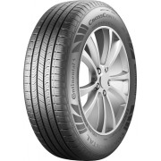 Continental CrossContact RX 255/70 R17 112T