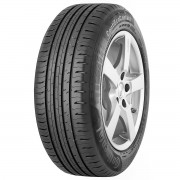 Continental ContiEcoContact 5 225/55 ZR17 97W *