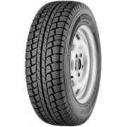 Continental VancoWinter 245/75 R16 120/116Q Continental VancoWinter 245/75 R16 120/116Q