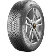 Continental WinterContact TS 870 225/45 R17 94H XL