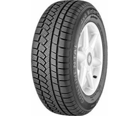 Continental Conti4x4WinterContact 255/55 R18 105H M0