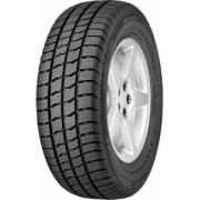Continental Vanco Four Season 2 235/65 R16C 115/113R