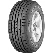 Continental ContiCrossContact LX 215/65 R16 98H