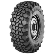 Continental MPT81 335/80 R20 147K