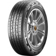 Continental CrossContact H/T 225/70 R16 103H