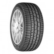 Continental ContiWinterContact TS 830P 225/55 R16 95H M0