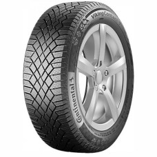 Continental VikingContact 7 215/55 R17 98T XL